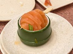 -元气寿司(环球港店)