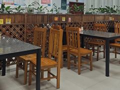 -王海鹅王(南雄第一分店)