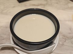 -陶陶居酒家(正佳广场店)