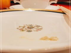 -翠园(兴业太古汇店)