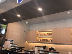 -瑞幸咖啡(杭州绿地中央店)