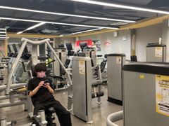 -超鹿运动(大唐世家店)