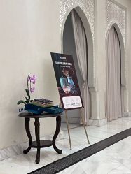 -尊尚柏丽美容SPA