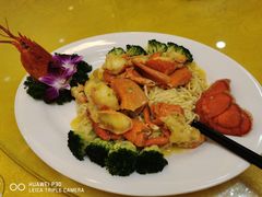 -顺德佬(石厦店)