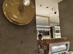 -% Arabica阿拉比卡咖啡烘焙工坊