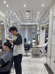 -新新美容城