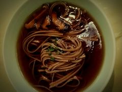 -素慧餐厅(大虹桥店)