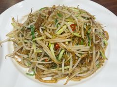 -李氏八大件老菜馆(万宝街店)