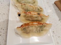 -味千拉面(星摩尔购物中心店)