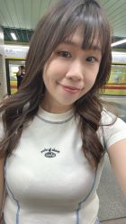 -Kraemer Paris苏豪路易士·嘉玛发廊