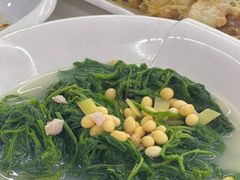 -八仔大富楼·河鲜(西江店)