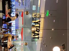 -西堤牛排(合肥之心城店)