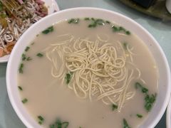 -留芳·文旅古月楼(老街店)