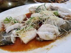 -大笑饭堂(甲子桥店)