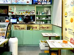 -糖潮糖水铺(省府店)