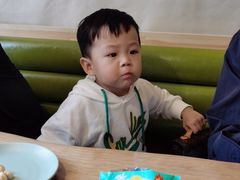 -干杯小木屋米酒店(罗斯福店)