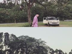 -南沙蒲洲花园