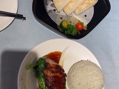 -松雅轩(大源店)