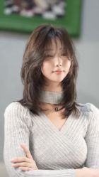 -MMbyHairCode 芭曲发型沙龙