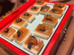 -京悦荟·京沪融合菜(漕河泾印象城店)