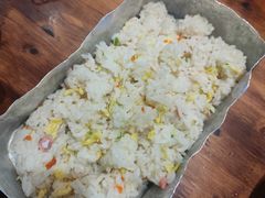 -楠火锅(哈尔滨金爵万象店)