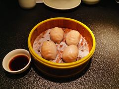 虾饺皇-蝴蝶里·粤菜·点心(龙湖天街&滨江店)