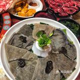 成都本地老铁🧱推！10年品牌火锅！真绝！ 