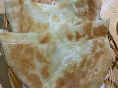 -李连贵熏肉大饼(世纪路店)