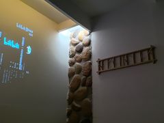 -北里·4k影院式足疗SPA馆(观音桥店)