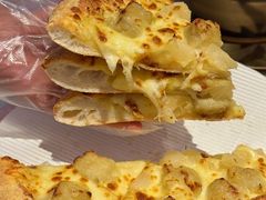 -必胜客(东大桥店)