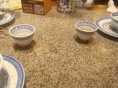 -南京大牌档(之心城店)