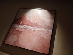 -守田肩颈·推拿SPA(颐豪旗舰店)