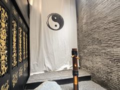 -荔湾博物馆