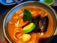 -West10 西拾·西餐厅·创意菜(未来科技城店)