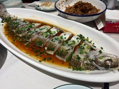 -回家吃饭·地道南昌菜(建德观总店)
