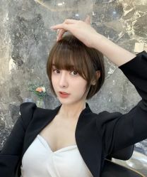 -川和潮人