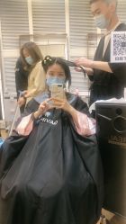 -崇尚GAVIN STYLE