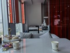 -鲸渝眼镜·浅目视光(春熙路店)