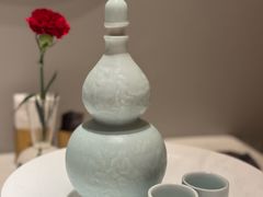 -華府Deluxe(兴业太古汇店)