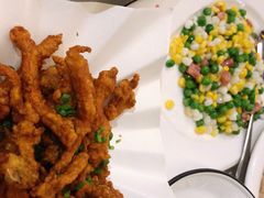 -老东吴食府(雅都店)