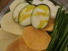 android_upload_pic-老板娘的烤肉店(港湾广场店)