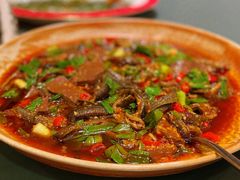 -虹御轩·传承江浙菜(虹桥店)