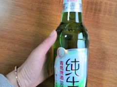 -怀来印象