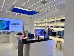 -戴尔DELL电脑官方店·售后维修服务站