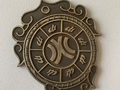 -长藤鬼校(千禧店)