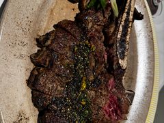 -王品牛排(杭州大厦店)