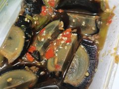 -天治宣·野椒鸡(龙头寺总店)