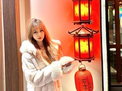 -龙湖星悦荟(颐和店)