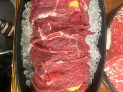-土连锅·现熬养生汤锅(梁家巷店)