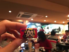 -乐天地(天神本店)